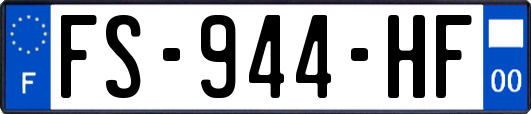 FS-944-HF