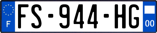 FS-944-HG