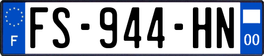 FS-944-HN