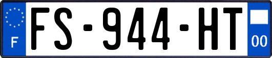 FS-944-HT
