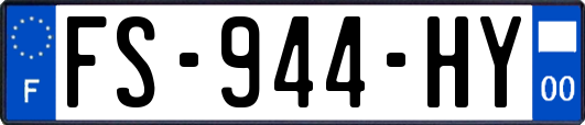 FS-944-HY