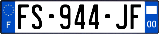 FS-944-JF