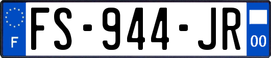FS-944-JR