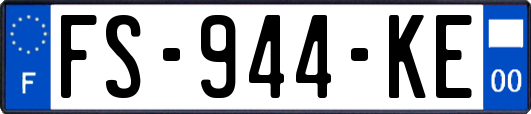 FS-944-KE