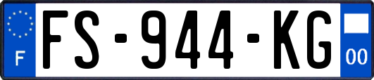 FS-944-KG
