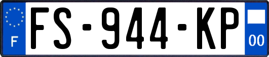 FS-944-KP