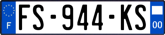 FS-944-KS
