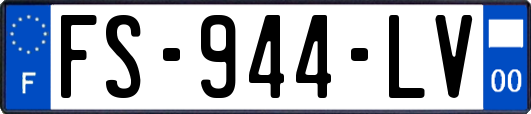 FS-944-LV