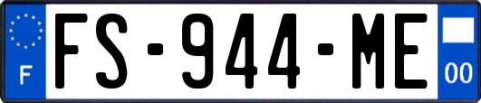 FS-944-ME