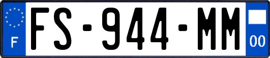 FS-944-MM