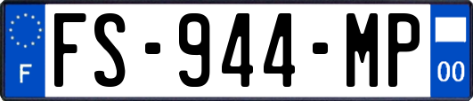 FS-944-MP