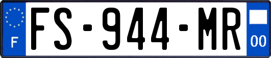 FS-944-MR