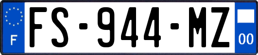 FS-944-MZ