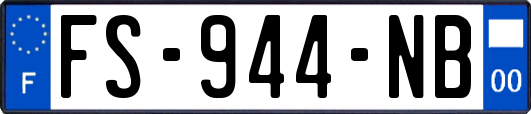 FS-944-NB