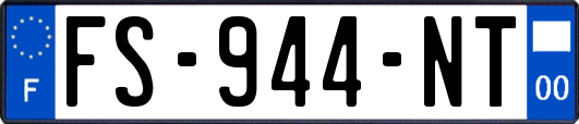 FS-944-NT
