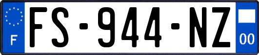 FS-944-NZ