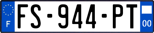 FS-944-PT