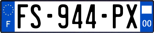 FS-944-PX