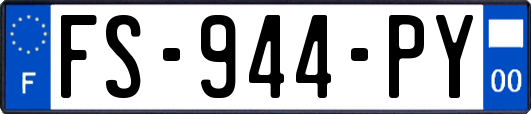 FS-944-PY