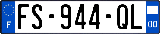 FS-944-QL
