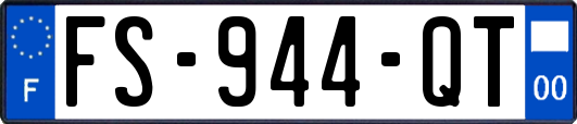 FS-944-QT