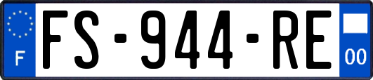 FS-944-RE
