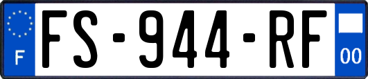 FS-944-RF