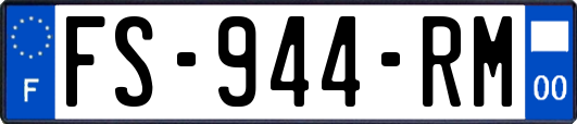 FS-944-RM