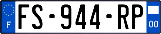 FS-944-RP