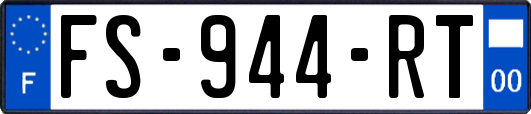FS-944-RT