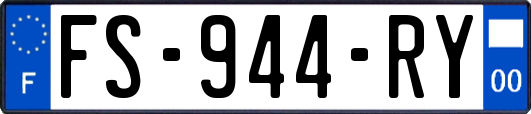 FS-944-RY