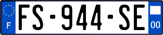 FS-944-SE