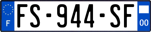 FS-944-SF