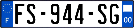 FS-944-SG