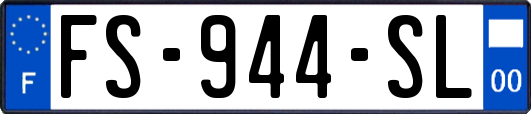 FS-944-SL