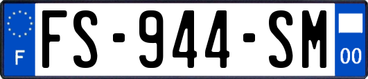 FS-944-SM