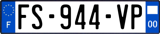 FS-944-VP