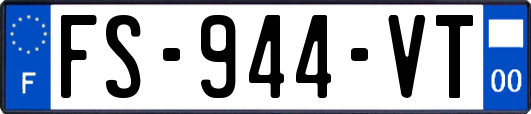 FS-944-VT