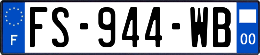 FS-944-WB