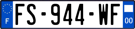 FS-944-WF