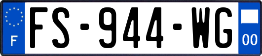 FS-944-WG
