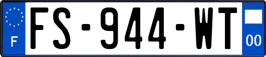 FS-944-WT