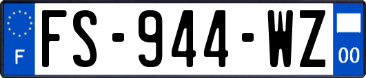 FS-944-WZ