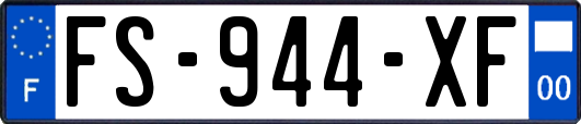 FS-944-XF