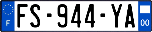 FS-944-YA