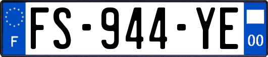 FS-944-YE