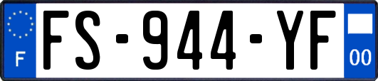 FS-944-YF