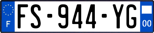 FS-944-YG