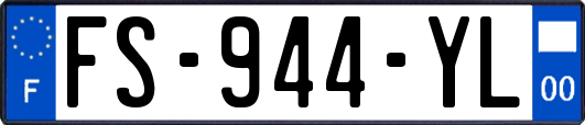 FS-944-YL