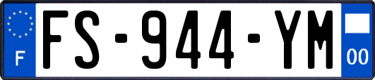FS-944-YM